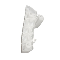 IA8982488221-Genuine Isuzu Ute Retainer Front Bumper 8982488221-1