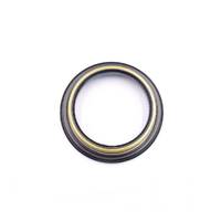 IA8983922040-Genuine Isuzu Ute Front Knuckle Oil Seal 8983922040-1