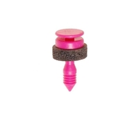 JAC2S33674020-Genuine Jaguar Fastener-Push In C2S33674020-1