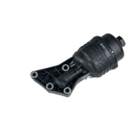 KI263003LAA1-Genuine Kia Oil Filter Carnival Platinum S SI SLI 2019-2020 263003LAA1-1