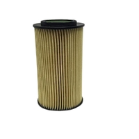 KI263203C100-Genuine Kia Service Kit-Oil Filter 263203C100-1