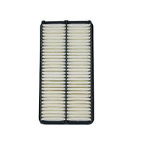 KI281134D000-Genuine Kia Air Filter 281134D000-1