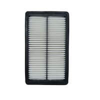 KI28113A9200-Genuine Kia Air Filter Carnival Sorento S SI SLI GT Sport 2015-2020 28113A9200-1