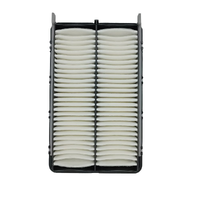 KI28113D3100-Genuine Kia Air Filter 28113D3100-1