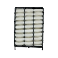 KI28113D3300-Genuine Kia Air Filter Sportage S SI SLI SX GT 2016-2021 28113D3300-1