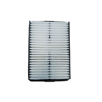 KI28113F2000-Genuine Kia Air Filter Cerato GT S SI Sport 2019-2024 28113F2000-1