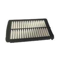 KI28113L1000-Genuine Kia Air Filter Carnival Sorento 2.2L 3.5L 2021-2026 28113L1000-1