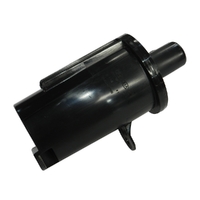 KI31453J9000-Genuine Kia Air Filter Seltos 1.6L 2.0L GT S Sport Plus 2020-2026 31453J9000-1