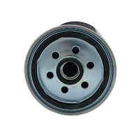 KI31922A9000-Genuine Kia Fuel Filter Cartridge 2.2L Engines 2014-on 31922A9000-1