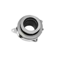 KI414202D500-Genuine Kia Double Clutch Bearing Set Rio Seltos Sportage 2020-2026 414202D500-1