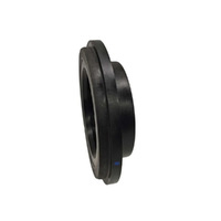 KI54612C5000-Genuine Kia Front Strut Top Bearing 54612C5000-1
