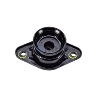 KI553303R010-Genuine Kia Rear Shock Absorber Top Mount 553303R010-1