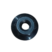 KI815643E000-Genuine Kia Nut-Flange 815643E000-1