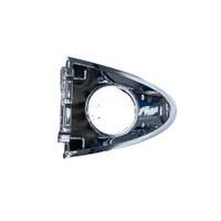 KI82662G6020-Genuine Kia Cover Front Door O/S Handle Right Hand 82662G6020-1
