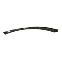 KI87741D9000-Genuine Kia Quarter Side Garnish Sportage 2016-2021 87741D9000-1
