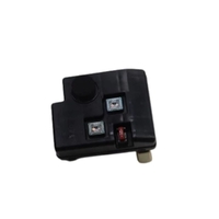 KI919404D001QQK-Genuine Kia Pcb Relay Block 919404D001QQK-1