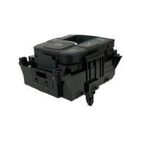 KI93600F1610WK-Genuine Kia Console Switch Sportage 2016-2021 93600F1610WK-1