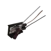 KI94460C5900QQK-Genuine Kia Sender Fuel Tan 94460C5900QQK-1