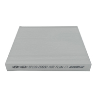 KI97133D3000-Genuine Kia Cabin Filter 2015-on 97133D3000-1