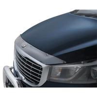KIAKA901008-Genuine Kia Bonnet Protector Carnival 2015-2020 AKA901008-1