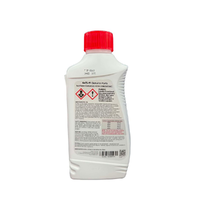 KIC0A38APK11-Genuine Kia Pink Concentrate AMD3 Coolant 1 Litre C0A38APK11-1