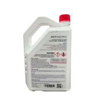 KIC0A38APK15-Genuine Kia Pink Premix AMD3 Coolant 5 Litres C0A38APK15-1