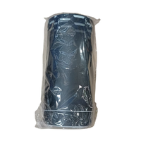 KIKMAS300800-Genuine Kia Tissue Bucket KMAS300800-1