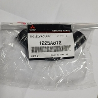 MI1225A012-Genuine Mitsubishi Hose-Vacuum Pump Oil Return 1225A012-1