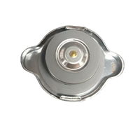 MI1350A938-Genuine Mitsubishi Cap Radiator 1350A938-1