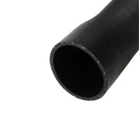 MI14099W020P-Genuine Mitsubishi Hose Inter Cooler Outlet A 14099W020P-1