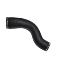 MI14099W030P-Genuine Mitsubishi Hose Inter Cooler Outlet A 14099W030P-1