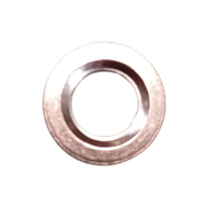 MI1428A155-Genuine Mitsubishi Gasket-Fuel Injectio 1428A155-1
