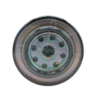MI1770A373-Genuine Mitsubishi Fuel Filter 08-2014-09-2015 2.5L Diesel 1770A373-1