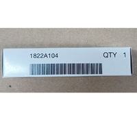 MI1822A104-Genuine Mitsubishi Spark Plug 1822A104-1