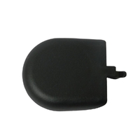 MI8250A665-Genuine Mitsubishi Cap Windscreen Wiper 8250A665-1