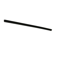 MI8250A781-Genuine Mitsubishi Right Hand Wiper Blade Rubber Triton 2015- 8250A781-1