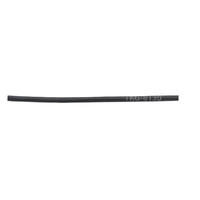 MI8250A782-Genuine Mitsubishi Left Hand Wiper Blade Rubber Triton 2015- 8250A782-1