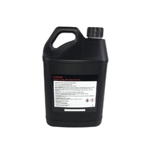 MIAU901570-Genuine Mitsubishi Super Long Life Coolant Blue 5 Litres AU901570-1