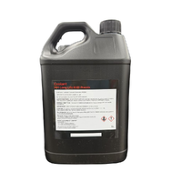MIAU901572-Genuine Mitsubishi Coolant RX D 5 Litres AU901572-1