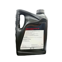 MIAU901574-Genuine Mitsubishi Engine Oil C2/C3 5W30 5 Litre AU901574-1