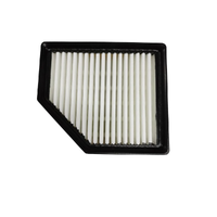 MIAX000036-Genuine Mitsubishi Air Filter ZM Outlander AX000036-1