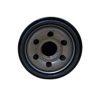 MIMD352627-Genuine Mitsubishi Oil Filter 380 Magna 2 4 Diesel Triton-Pajero MD352627-1