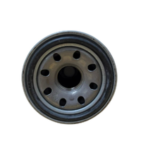 MIMQ718353-Genuine Mitsubishi Outlander 2.5L 2012 onwards Oil Filter MQ718353-1