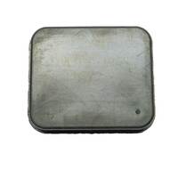 MIMR110061-Genuine Mitsubishi Cover-Clutch Housing Inspection Hole MR110061-1