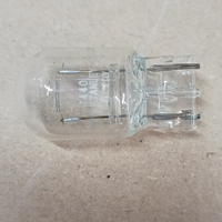 MIMS820026-Genuine Mitsubishi Bulb-12W-21W MS820026-1