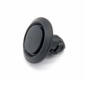 MIMU488006-Genuine Mitsubishi Clip-8mm MU488006-1