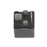 MIMW400245-Genuine Mitsubishi Relay Engine Control MW400245-1