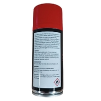 MIMZ321090-Genuine Mitsubishi Diamond Protect Antimicrob Shi MZ321090-1