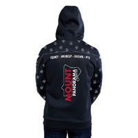 NGRBA24HMBT06-RBAR Bathurst Hoodie 2XL-1