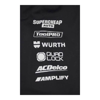 NGRBA24JM04-RBAR Team Jacket L-1